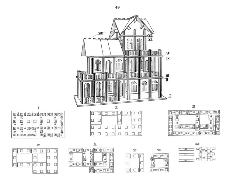 File:Mobaco plans, page 49.jpg