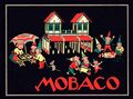 Mobaco wooden construction set manual, front cover.jpg