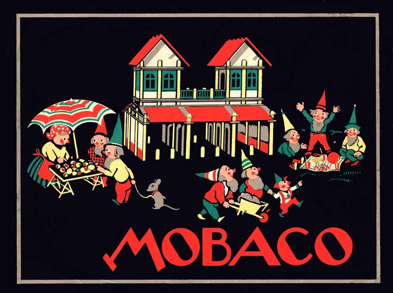 File:Mobaco wooden construction set manual, front cover.jpg