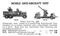 Mobile Anti-Aircraft Unit, Dinky Toys 161 (MLtdCat 1939).jpg