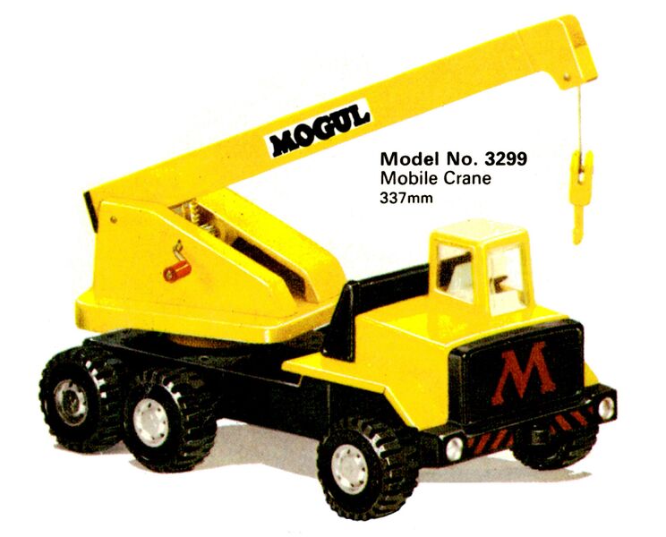 File:Mobile Crane, Mogul 3299 (DinkyCat12 1976).jpg