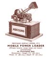 Mobile Power Loader, Meccano Display Model 57-3 (MDM 1957).jpg