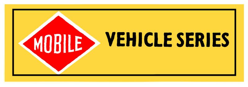 File:Mobile Vehicle Series logo.jpg