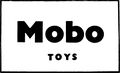 Mobo Toys, logo (1956).jpg