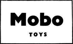 Mobo Toys, logo (1956).jpg