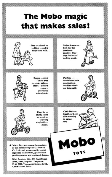 File:Mobo Toys (GaT 1956).jpg