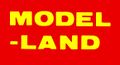 Model-Land logo (1965).jpg
