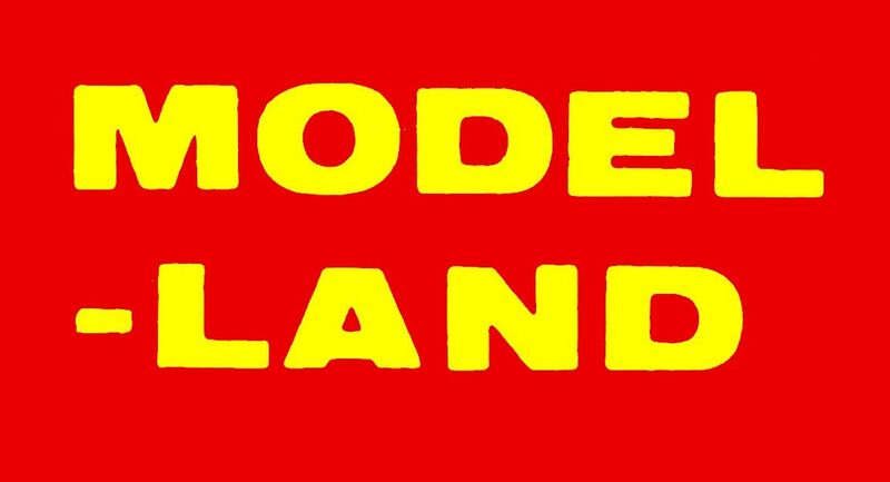 File:Model-Land logo (1965).jpg