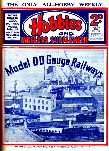 File:Model 00 Gauge Railways, Hobbies no1968 (HW 1933-07-08).jpg