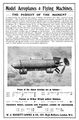 Model Aeroplanes and Flying Machines, Bassett-Lowke (MRaL 1909-06).jpg