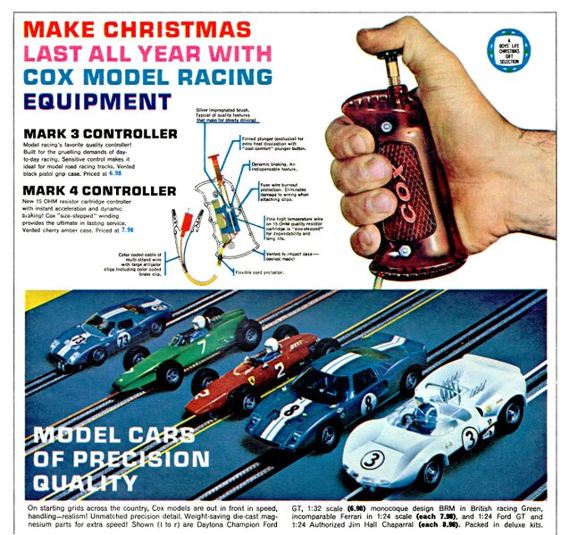 File:Model Cars of Precision Quality, Cox (BoysLife 1965-12).jpg