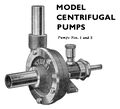 Model Centrifugal Pumps, Stuart Turner (ST 1965).jpg