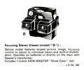 Model D Focusing Stereo Viewer, View-Master (ViewMasterRed ~1964).jpg