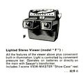 Model F Lighted Stereo Viewer, View-Master (ViewMasterRed ~1964).jpg
