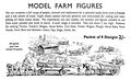 Model Farm Figures, Hobbies Designs in Packets (HobbiesH 1952).jpg