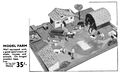 Model Farm with Johillco figures (HamleyCat 1939).jpg