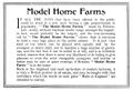 Model Home Farms (Britains 1940).jpg