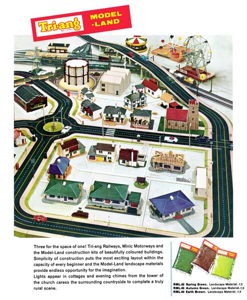 File:Model Land, Minic Motorways, Triang Railways (TriangRailways 1964).jpg