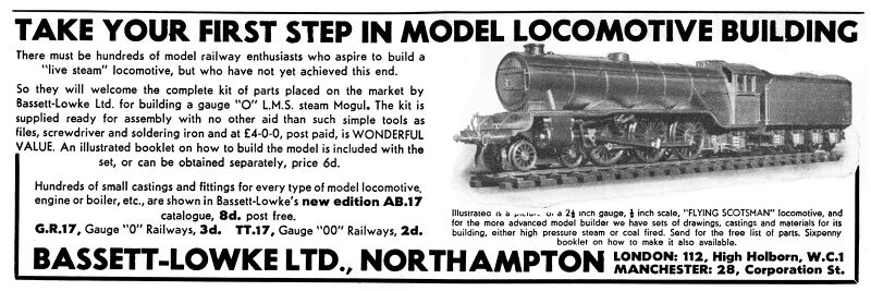 File:Model Locomotive Building, Bassett-Lowke.jpg