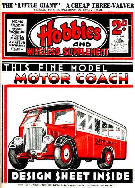 File:Model Motor Coach, Hobbies no1935 (HW 1932-011-15).jpg