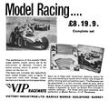 Model Racing, VIP Raceways (MM 1961-11).jpg