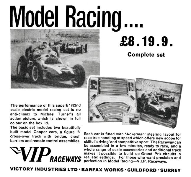 File:Model Racing, VIP Raceways (MM 1961-11).jpg