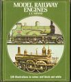Model Railway Engines, by Jonathan Minns (Octopus 1973).jpg