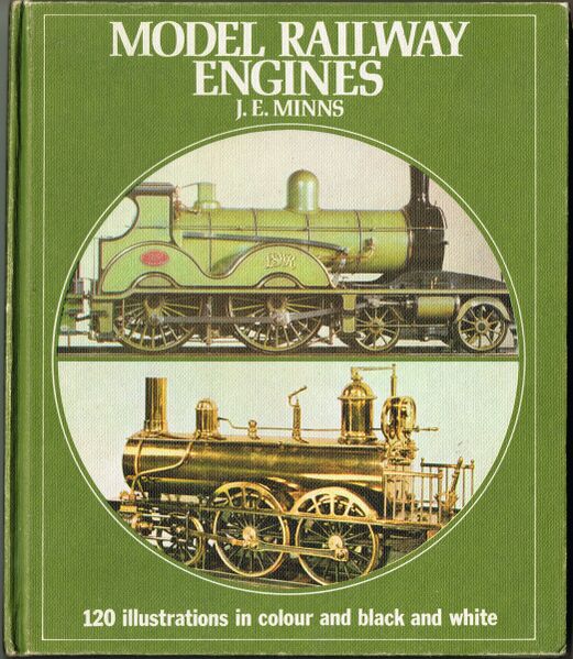 File:Model Railway Engines, by Jonathan Minns (Octopus 1973).jpg