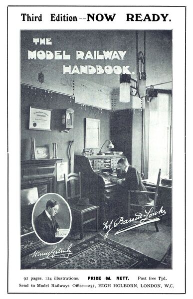 File:Model Railway Handbook advert (MRaL 1910-01).jpg