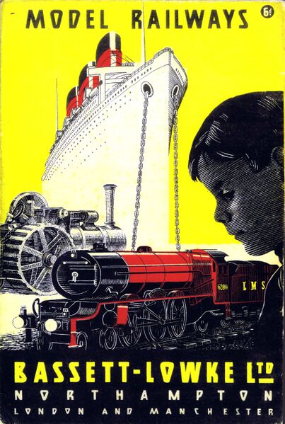 File:Model Railways, Bassett-Lowke Ltd.jpg