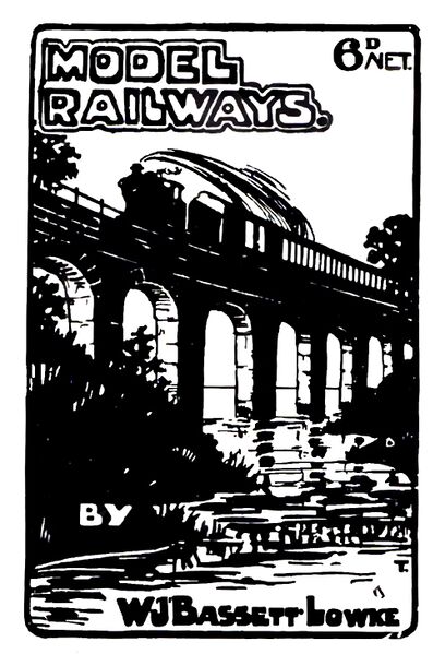 File:Model Railways Handbook (MRaL 1909-12).jpg