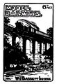 Model Railways Handbook (MRaL 1909-12).jpg