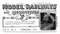 Model Railways and Locomotives magazine, editorial page artwork, 1910.jpg