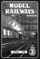 Model Railways and Locomotives magazine (April 1909).jpg