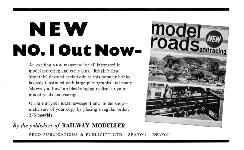 File:Model Roads and Racing magazine (MM 1963-10).jpg