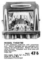 Model Theatre (HamleyCat 1939).jpg