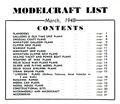 Modelcraft List, contents (MCList 1948-03).jpg