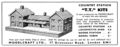 Modelcraft Ltd, Country Station, TT Kits (MM 1958-09).jpg