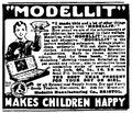Modellit modelling material (Strand ~1916).jpg
