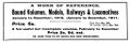 Models, Railways and Locomotives, bound volumes (MRaL 1912-10).jpg