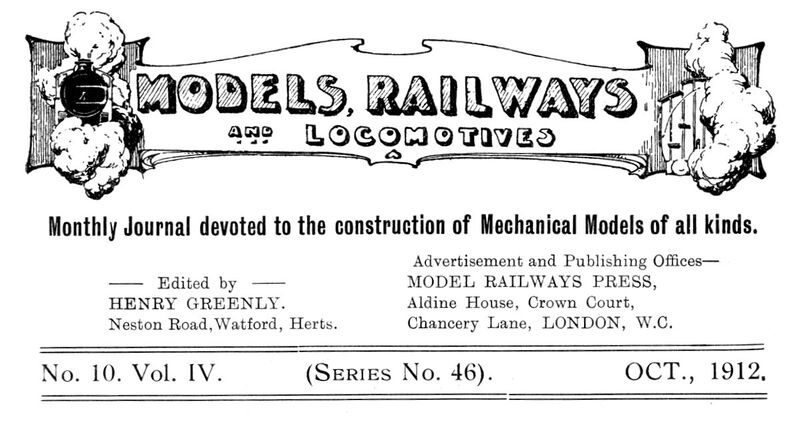 File:Models, Railways and Locomotives editorial page graphic (MRaL 1912-10).jpg
