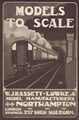 Models to Scale, Bassett-Lowke (MRaL 1909-12).jpg