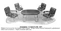 Modern Furniture Set, Period range (Tri-angCat 1937).jpg