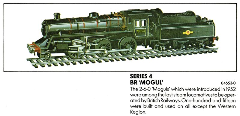 File:Mogul 2-6-0 locomotive BR 76093, Series4 Airfix kit 04653 (AirfixRS 1976).jpg