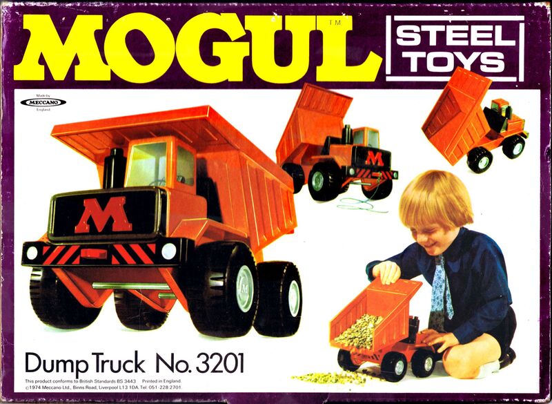 File:Mogul Dump Truck No3201, box art.jpg
