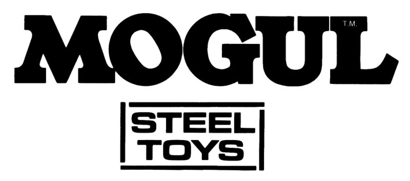 File:Mogul logo.jpg