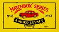 Moko Lesney Matchbox Series, box lid artwork.jpg