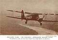 Mollisons Seafarer, DH-84 Dragon G-ACCV (WBoA 8ed 1934).jpg