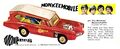 Monkees Monkeemobile, Corgi Toys 277 (CorgiCat 1968).jpg