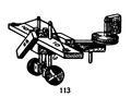 Monoplane, model 113 (Matador 4 59 E).jpg